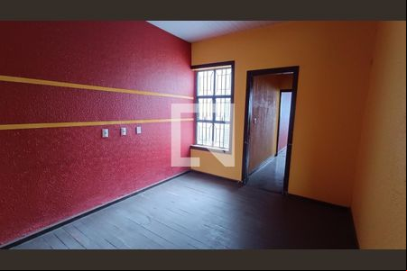 Sala de Jantar de casa para alugar com 1 quarto, 275m² em Centro, Sorocaba