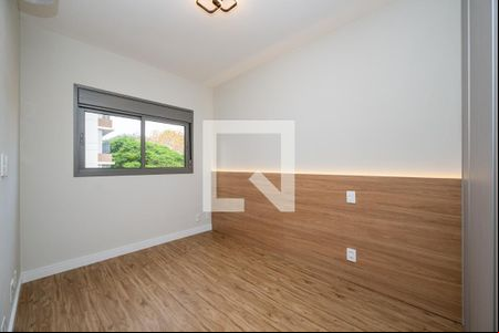 Studio de kitnet/studio à venda com 1 quarto, 29m² em Jardim Prudência, São Paulo