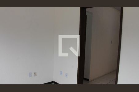 Sala de casa à venda com 5 quartos, 250m² em Sarandi, Porto Alegre