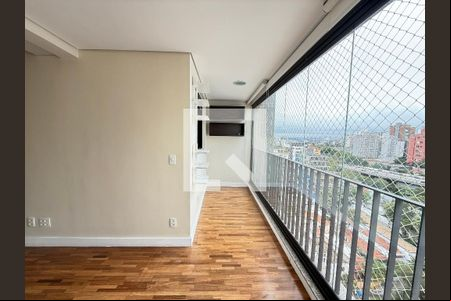 Apartamento à venda com 2 quartos, 138m² em Pinheiros, São Paulo