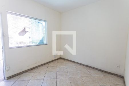 Sala de kitnet/studio à venda com 2 quartos, 80m² em Aparecida, Belo Horizonte
