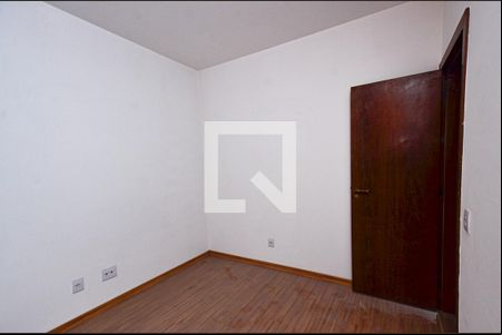 Quarto2 de apartamento à venda com 3 quartos, 115m² em Centro, Belo Horizonte