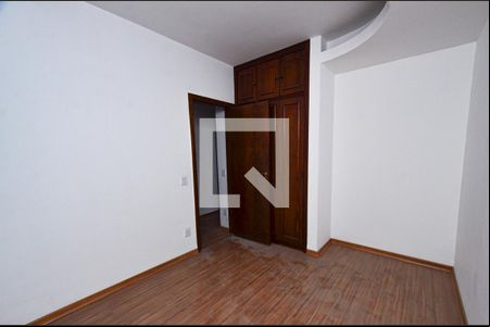 Quarto1 de apartamento à venda com 3 quartos, 115m² em Centro, Belo Horizonte