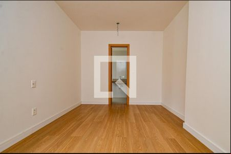 Suite1 de apartamento à venda com 2 quartos, 68m² em Centro, Belo Horizonte