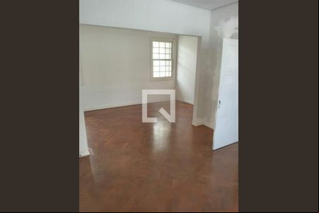 Casa à venda com 5 quartos, 400m² em Santa Cecilia, São Paulo