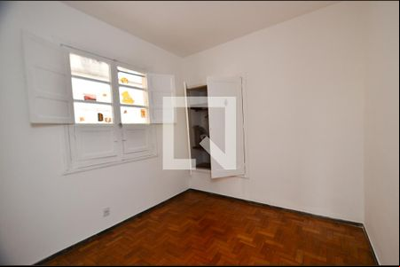 Quarto1 de apartamento para alugar com 5 quartos, 252m² em Lourdes, Belo Horizonte
