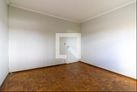 Quarto 1 de casa à venda com 3 quartos, 155m² em Vila Industrial (campinas), Campinas