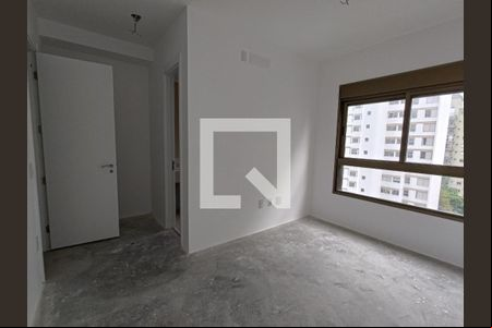 Foto 25 de apartamento à venda com 4 quartos, 280m² em Indianópolis, São Paulo