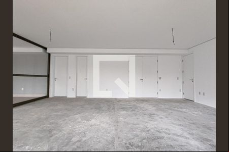Foto 19 de apartamento à venda com 4 quartos, 280m² em Indianópolis, São Paulo