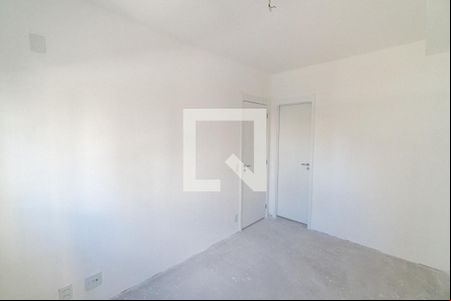 Studio de kitnet/studio à venda com 1 quarto, 29m² em Jardim Prudência, São Paulo