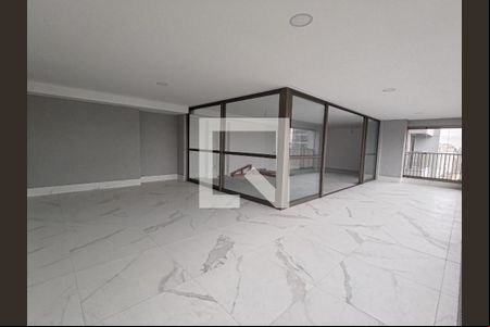 Foto 21 de apartamento à venda com 4 quartos, 280m² em Indianópolis, São Paulo