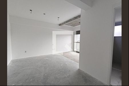 Foto 18 de apartamento à venda com 4 quartos, 280m² em Indianópolis, São Paulo