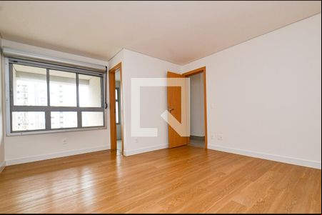 Quarto 1 de apartamento à venda com 2 quartos, 71m² em Centro, Belo Horizonte