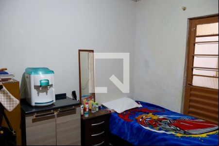 Quarto 2 de casa à venda com 2 quartos, 171m² em Km 18, Osasco