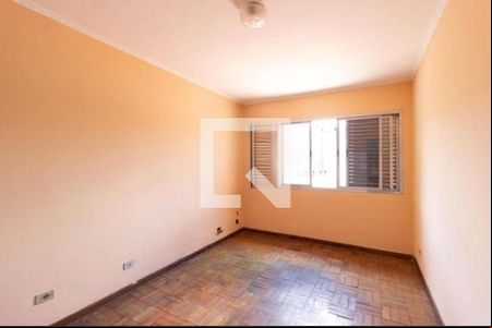 Foto 04 de casa à venda com 5 quartos, 280m² em Parque Edu Chaves, São Paulo