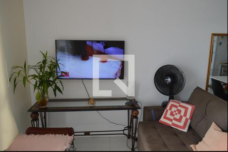 Studio de kitnet/studio à venda com 1 quarto, 37m² em Cambuci, São Paulo