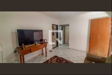 Sala  de apartamento para alugar com 25 quartos, 385m² em Conceicao, Osasco