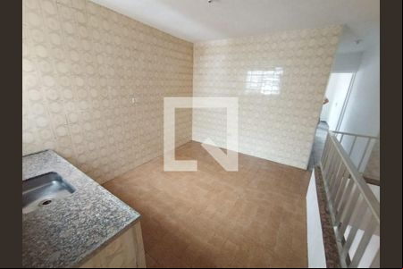 Casa à venda com 2 quartos, 125m² em Vila Formosa, São Paulo