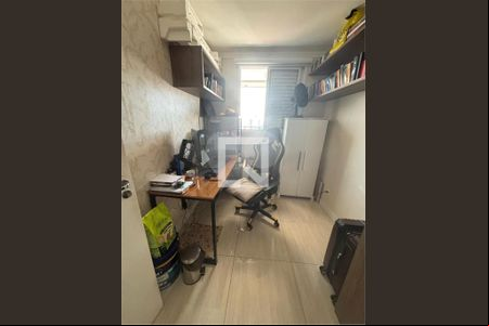 Apartamento à venda com 3 quartos, 67m² em Vila Mazzei, São Paulo