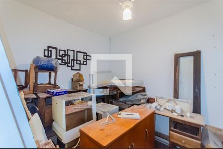 Quarto 2 de casa de condomínio para alugar com 8 quartos, 277m² em Vila Mariana, São Paulo