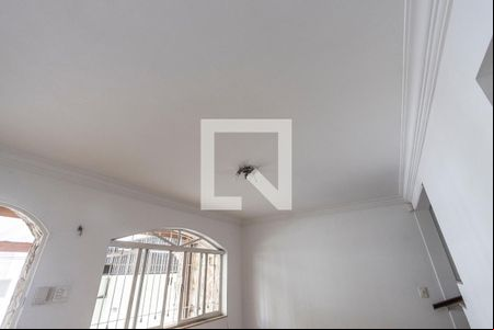 Sala de casa à venda com 2 quartos, 105m² em Santa Cecilia, São Paulo