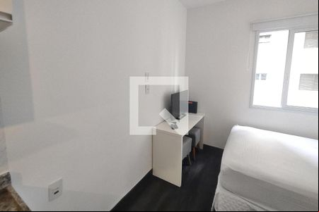 Sala de kitnet/studio à venda com 1 quarto, 20m² em Santa Paula, São Caetano do Sul