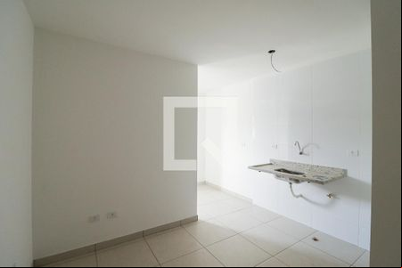 Studio de kitnet/studio à venda com 0 quarto, 27m² em Casa Verde, São Paulo