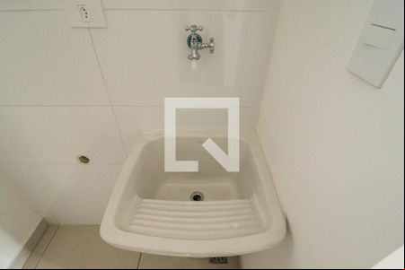 Studio de kitnet/studio à venda com 0 quarto, 27m² em Casa Verde, São Paulo
