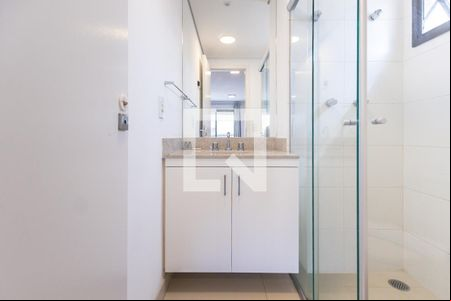 Kitnet/Studio à venda com 0 quarto, 30m² em República, São Paulo