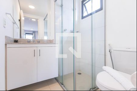 Kitnet/Studio à venda com 0 quarto, 30m² em República, São Paulo