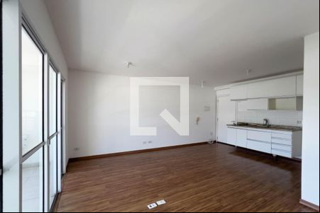 Studio de kitnet/studio à venda com 1 quarto, 36m² em Cambuci, São Paulo