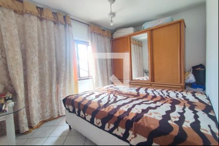 Quarto 2 de casa de condomínio à venda com 4 quartos, 120m² em Tanque, Rio de Janeiro