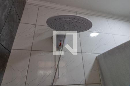 Banheiro 1 de casa para alugar com 4 quartos, 265m² em Teresópolis, Porto Alegre