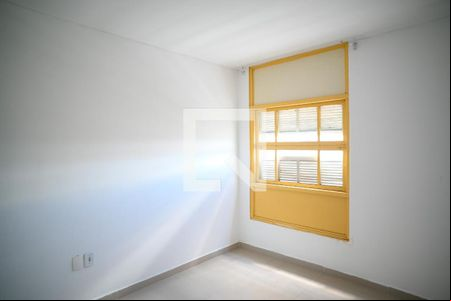 Quarto 2 de apartamento à venda com 2 quartos, 65m² em Aclimação, São Paulo