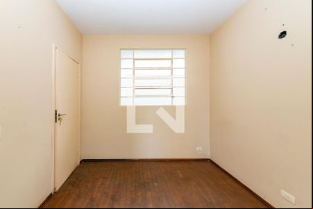 Sala 2 de apartamento à venda com 3 quartos, 116m² em Cidade Jardim, Belo Horizonte