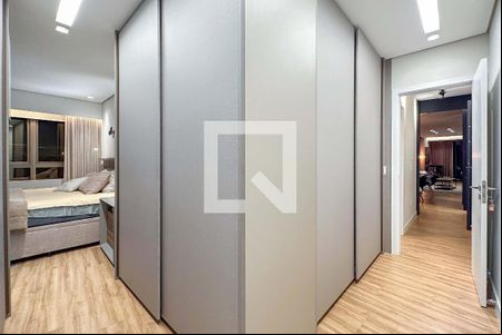 Foto 13 de apartamento à venda com 2 quartos, 250m² em Barro Preto, Belo Horizonte