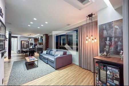 Foto 06 de apartamento à venda com 2 quartos, 250m² em Barro Preto, Belo Horizonte
