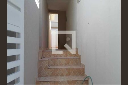 Casa à venda com 3 quartos, 250m² em Jardim das Tulipas, Jundiaí
