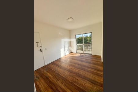 Apartamento à venda com 3 quartos, 94m² em Santa Terezinha, Santo André