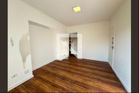 Apartamento à venda com 3 quartos, 94m² em Santa Terezinha, Santo André