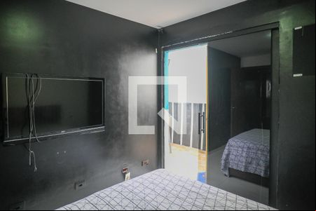 Quarto 1 de apartamento à venda com 2 quartos, 81m² em Aclimação, São Paulo