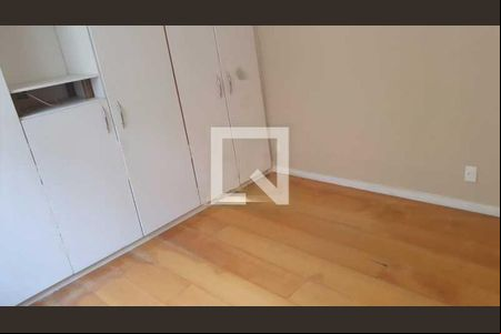 Apartamento à venda com 2 quartos, 60m² em Méier, Rio de Janeiro