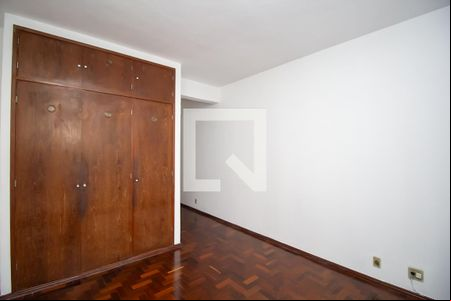 Sala/Quarto de kitnet/studio à venda com 1 quarto, 45m² em Centro, Belo Horizonte