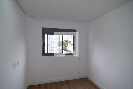 Quarto de kitnet/studio à venda com 1 quarto, 25m² em Bela Vista, São Paulo