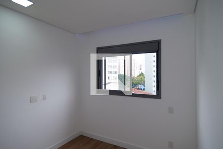 Quarto de kitnet/studio à venda com 1 quarto, 25m² em Bela Vista, São Paulo
