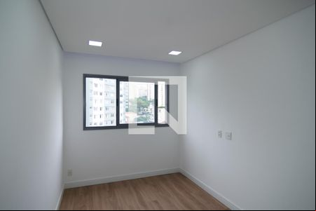 Sala/Cozinha de kitnet/studio à venda com 1 quarto, 25m² em Bela Vista, São Paulo
