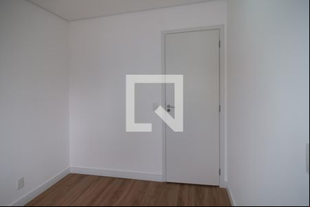 Quarto de kitnet/studio à venda com 1 quarto, 25m² em Bela Vista, São Paulo