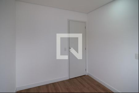 Quarto de kitnet/studio à venda com 1 quarto, 25m² em Bela Vista, São Paulo