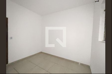 Quarto 1 de casa para alugar com 3 quartos, 250m² em Vila Correa, Ferraz de Vasconcelos