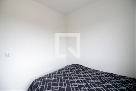 Quarto 2 de apartamento à venda com 2 quartos, 104m² em Chácara, Betim